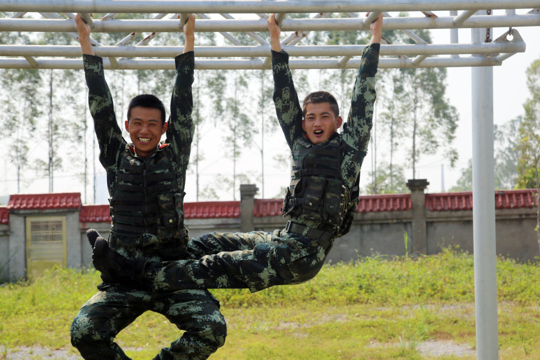 一封写给自己的信初三,一封写给自己的信英语
