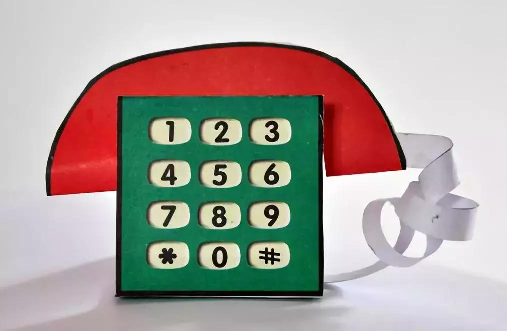 幼儿园教室环创手工布置墙面,幼儿园墙面布置手工