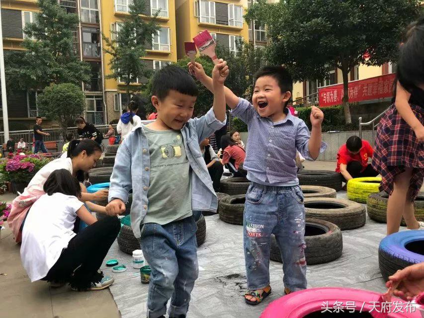 升级服务！万安街道创新探索社区治理新路径，提升居民幸福感