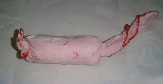 还记得这部童年追过的电视剧吗,90后小时候穿过的套装