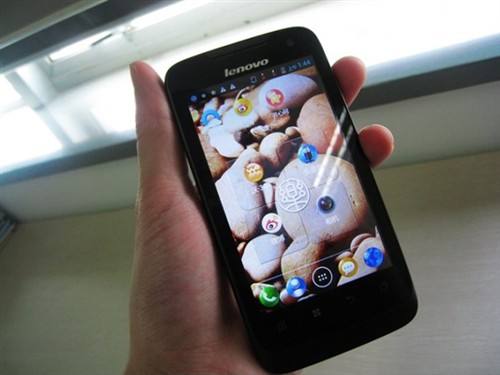 魅族16th更新flyme8.1,魅族16thflyme9.22