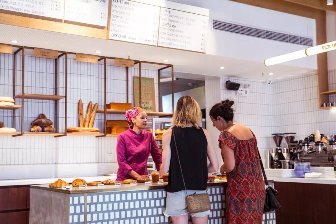 喜提新产品,喜提新品