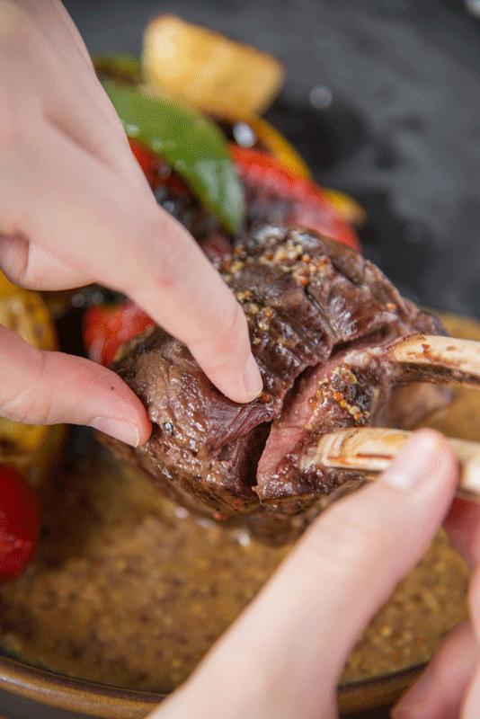 喜提新产品,喜提新品