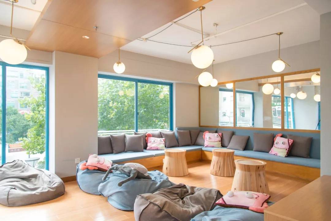 喜提新产品,喜提新品