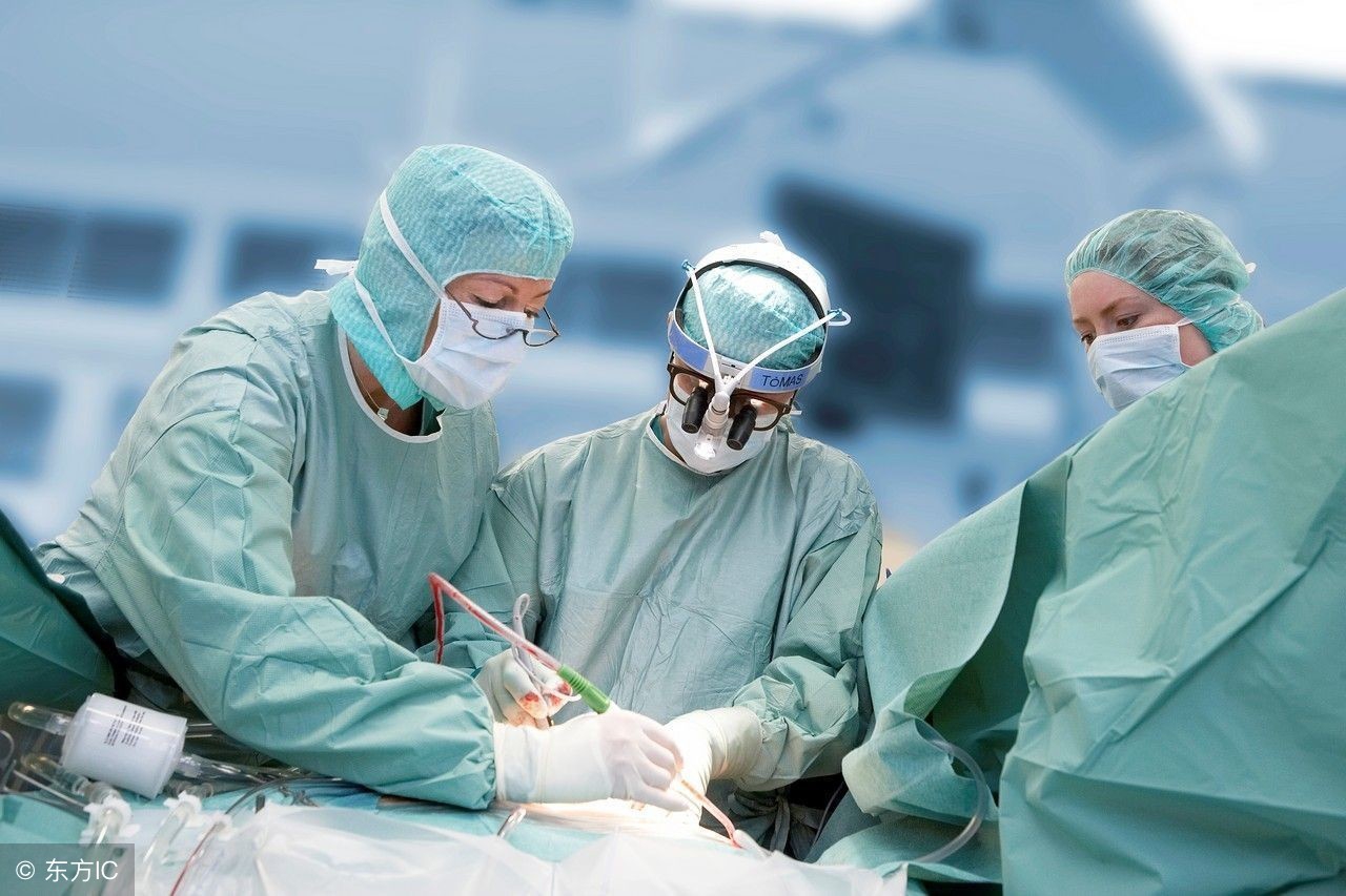 胆囊切除刀疤什么时候就不痒了,胆囊炎做手术的最快治愈方法