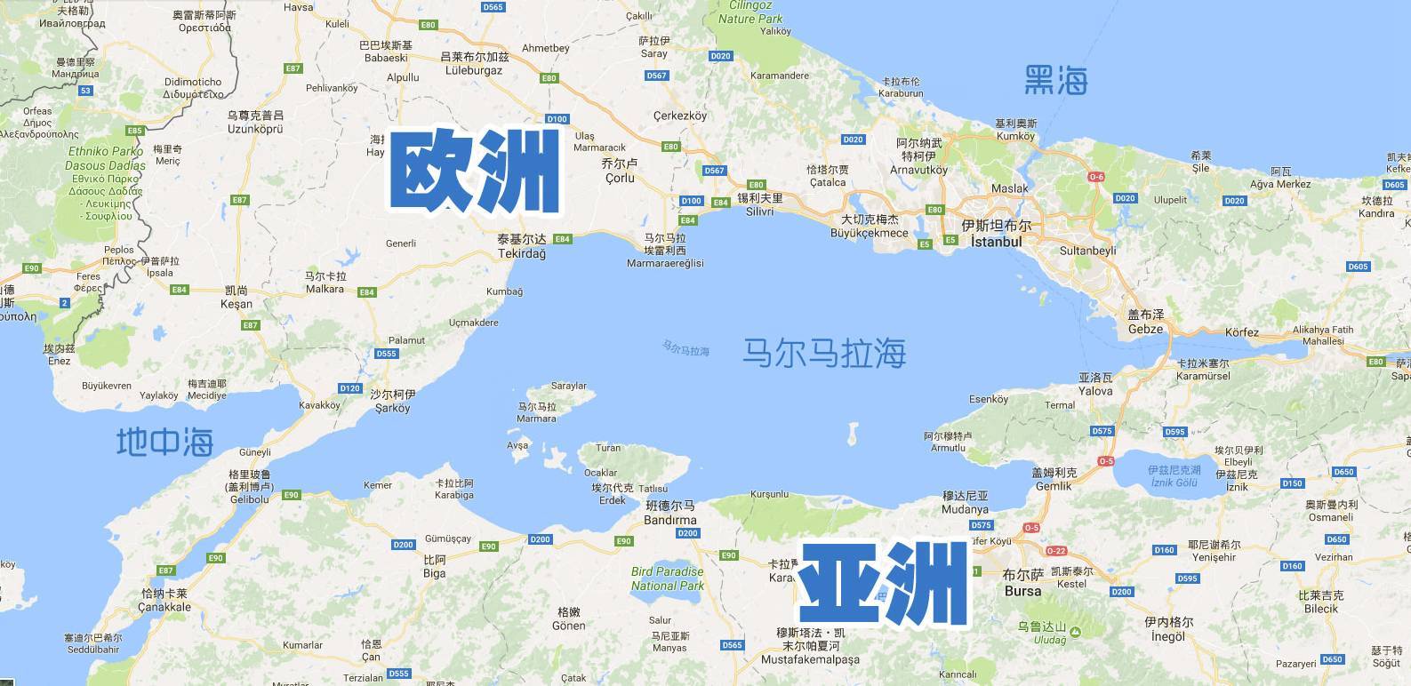 土耳其哈士奇真实视频,真实的哈士奇有多可怕