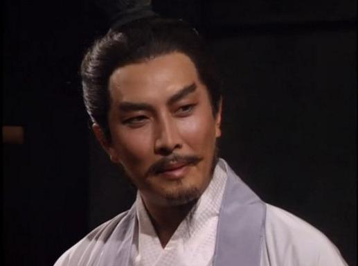 蜀汉皇帝刘禅有多厉害,刘禅怎么评价三国后主