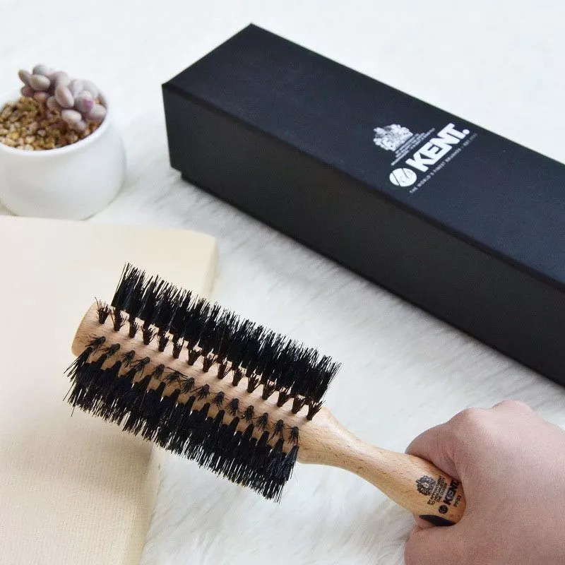 开学带上这6件东西就够了,开学只要带这6样东西就好了