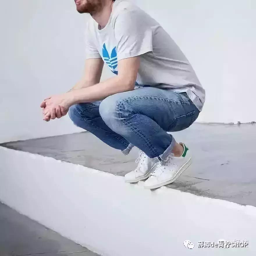 为什么绿尾少,绿尾是什么