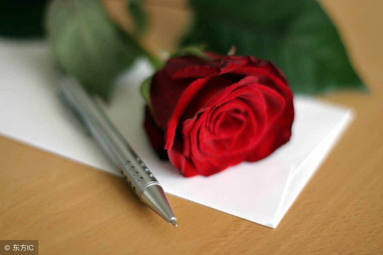 被分手自愈的方法,分手后我是如何自愈的