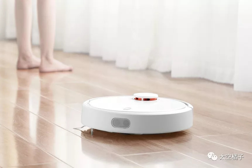 直男在送礼前都做了哪些努力,送人礼物是个技术活