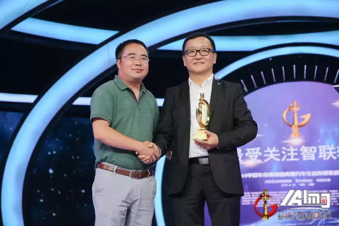 2023年获奖汽车名单,2021中国汽车盛典入围车型