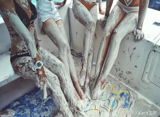 帕劳海底图片大全,帕劳海底世界旅游