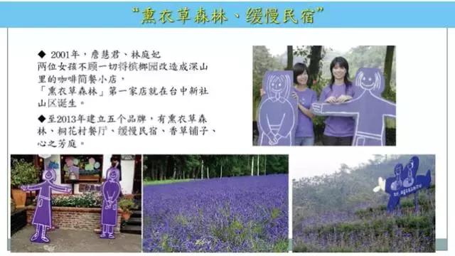 村支书要勇做乡村振兴的带头人,村支书如何当好乡村振兴排头兵