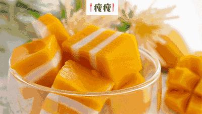 8月网红拍照,8月份网红打卡地