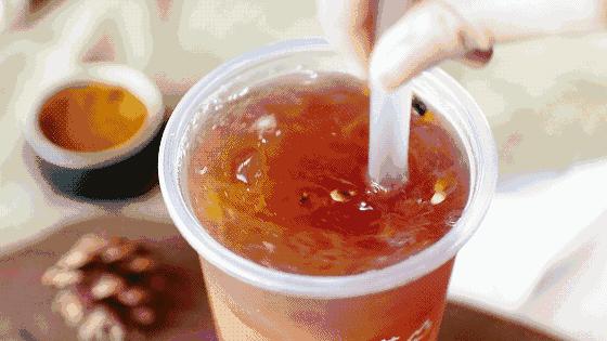 8月网红拍照,8月份网红打卡地