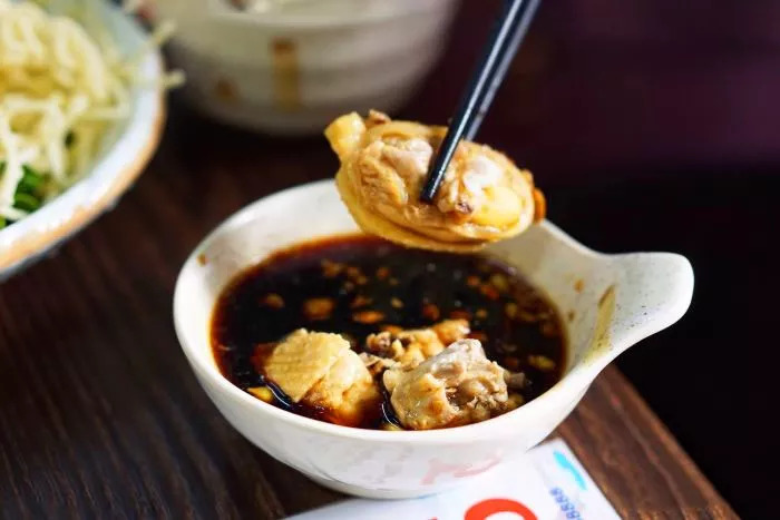 8月网红拍照,8月份网红打卡地