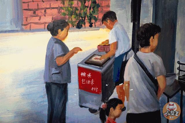 8月网红拍照,8月份网红打卡地