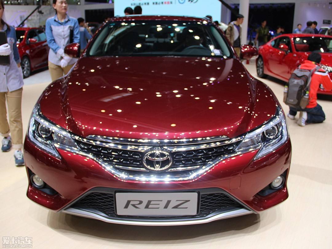 v6后驱车轿车有哪些,v6后驱大超跑锐志