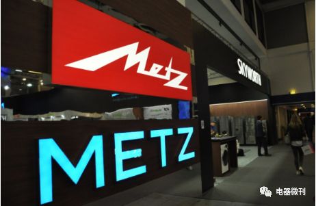 关注｜《电器》带你看IFA：开幕6起来（下）