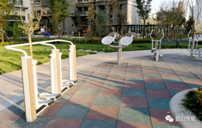 沧州体育健身器材生产厂家,盐山体育器材有哪些厂家