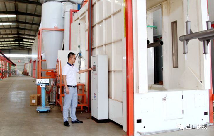 沧州体育健身器材生产厂家,盐山体育器材有哪些厂家