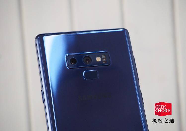 三星galaxynote9手机不显示hd,三星galaxynote9游戏