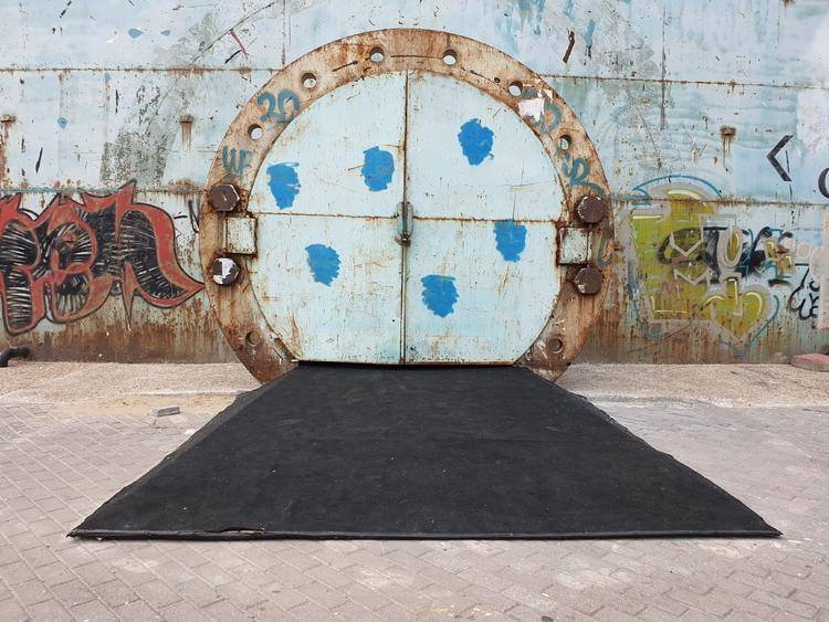 三星GalaxyNote9体验：一次实用优先的「S」升级