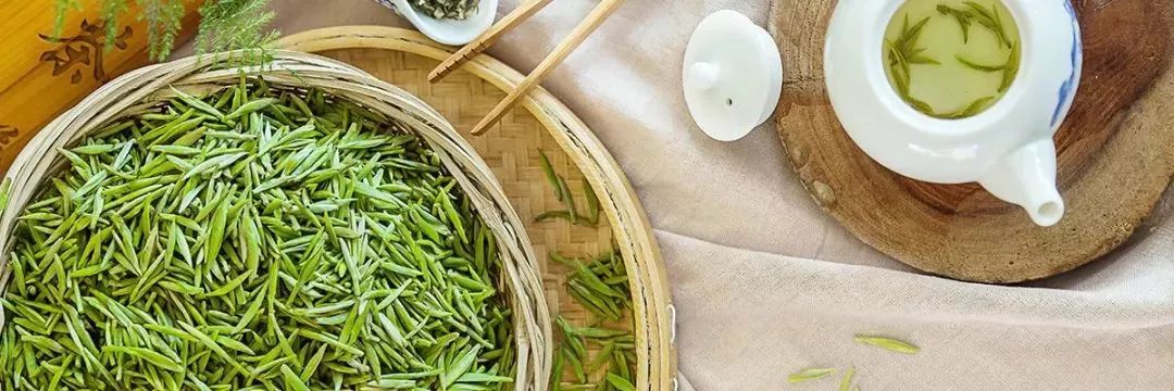 老卜奎泡什么茶好喝,老卜奎说茶的十大恶习