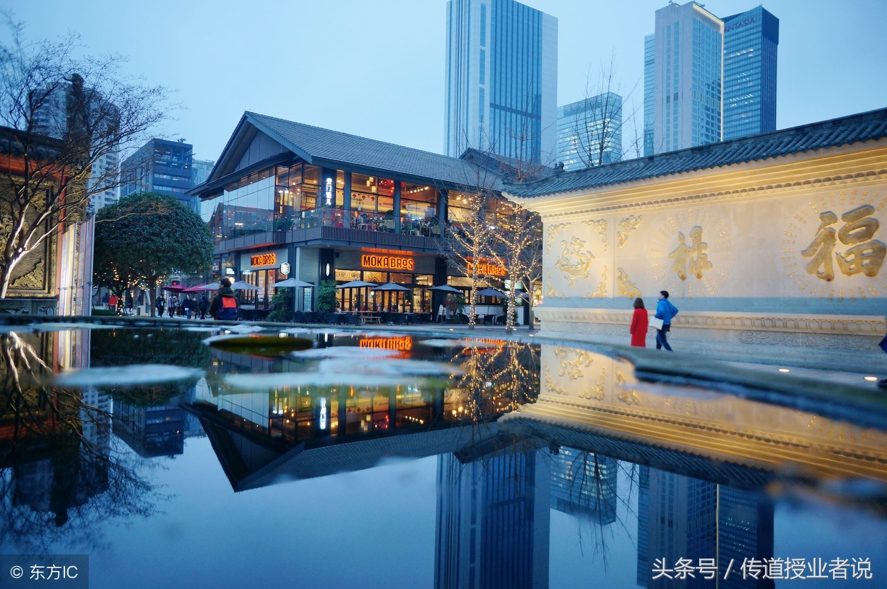 小学语文三年级上册单元测试卷,小学语文三年级下册第七单元习作