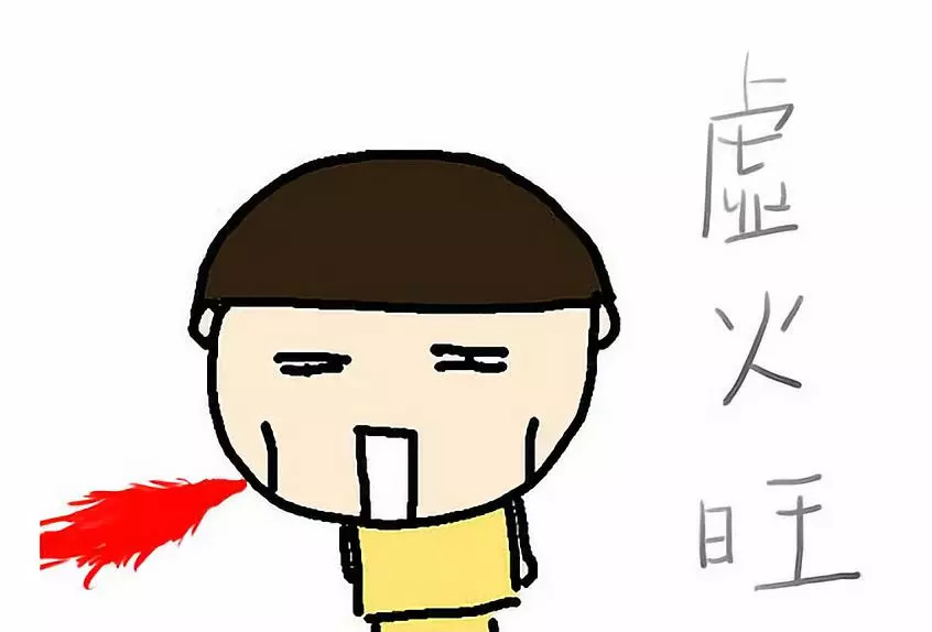 心烦不安失眠口苦吃什么药,失眠口干口苦怎么调