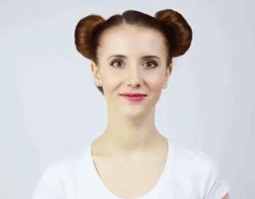 全球公认最好的视力恢复方法,全球公认视力恢复法