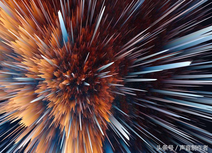 50个好用的ps技巧,非常全面实用的100条ps操作