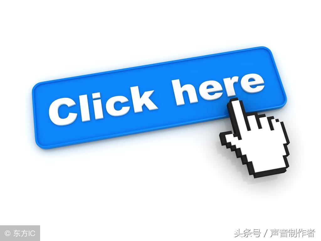 50个好用的ps技巧,非常全面实用的100条ps操作