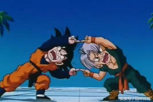 ac绫冲叞鍙岀厼,ac绫冲叞鑱斿悕瓒崇悆