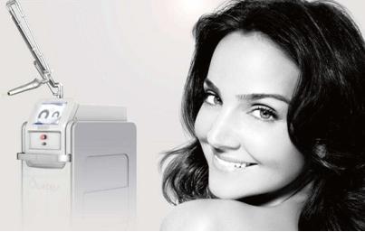 范冰冰推荐祛斑,范冰冰推荐美白淡斑面膜