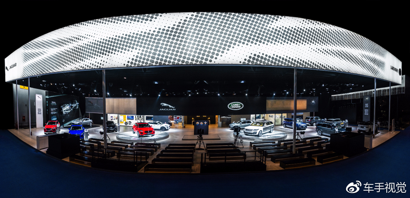 濂囩憺鎹疯惫鏂版e-pace,鍥戒骇鎹疯惫e-pace杞﹀瀷宸茬粡鍒板簵鍙戝敭