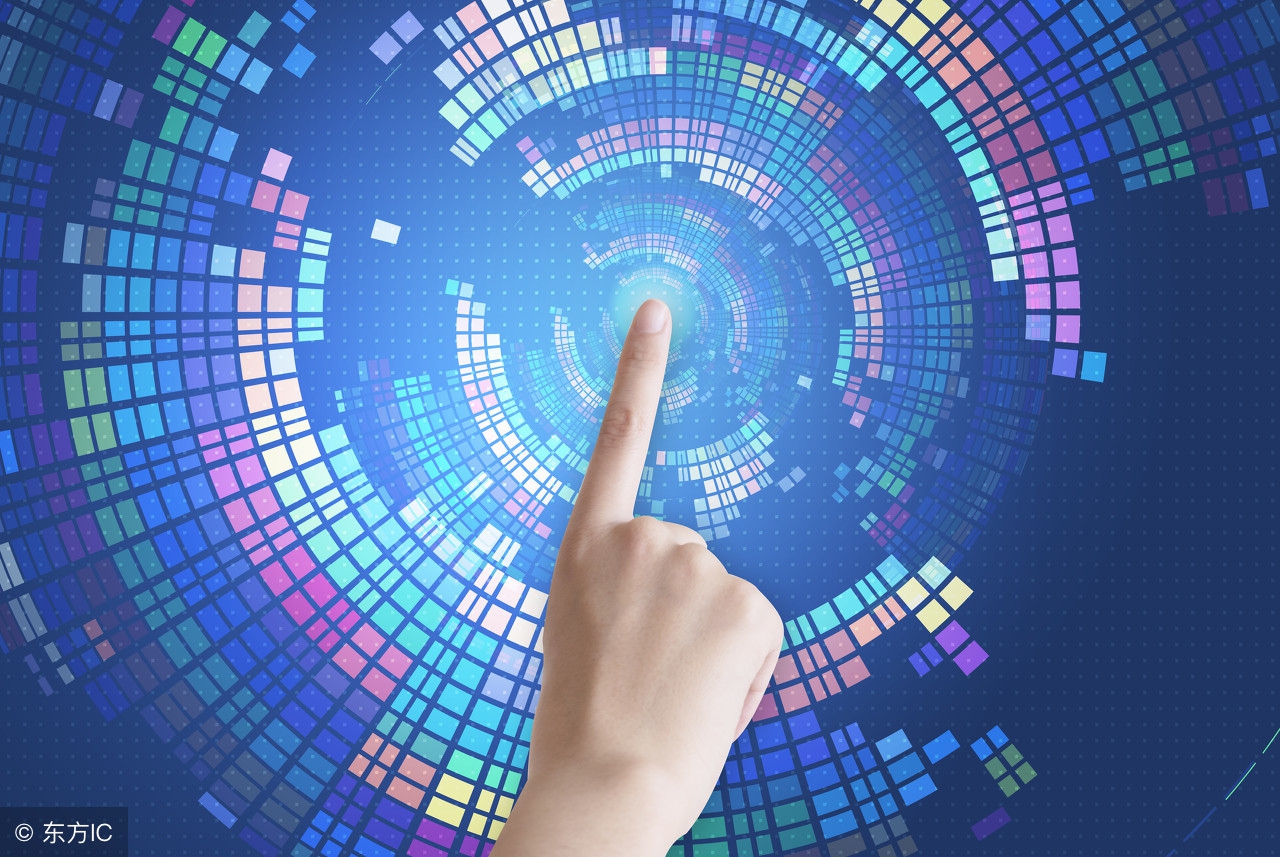 用友u9erp软件优缺点,用友nc系统与u9的区别