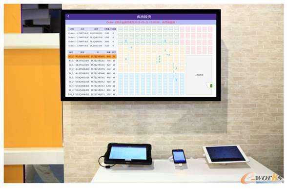 excel高效录入小程序,excel技巧通小程序