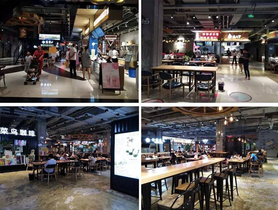 马鞍山美食广场排行第几,马鞍山十大美食一条街