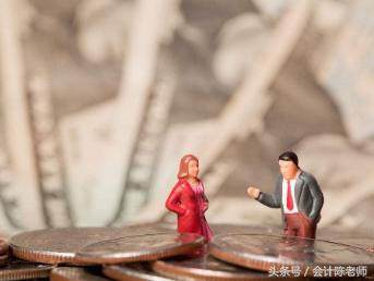 上一个月的发票开错了,上个季度的发票错了怎么补救