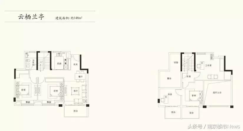南京复地宴南都二期哪年的,复地宴南都二手房开盘价