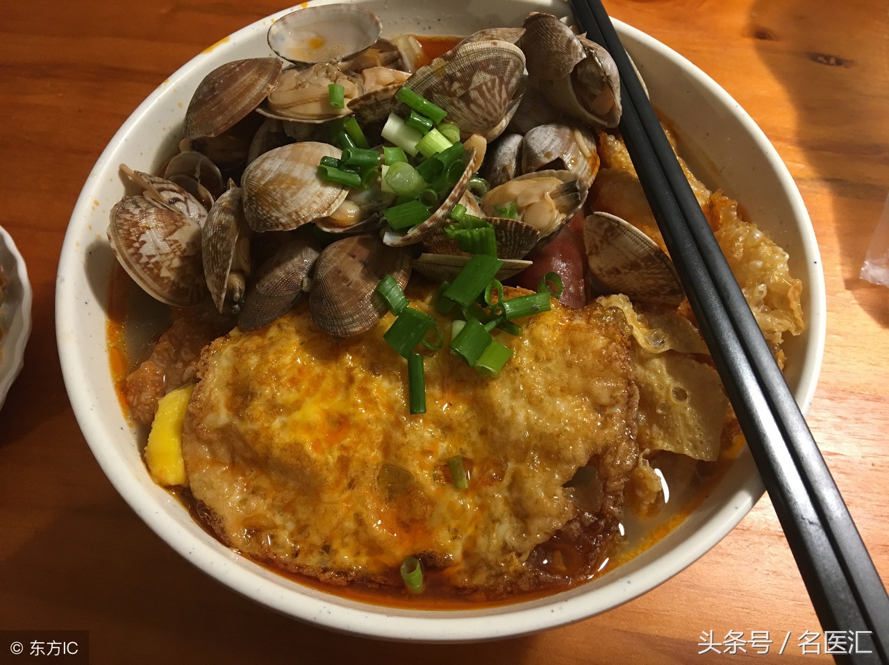 螺蛳粉孕妇能不能经常吃,螺蛳粉建议孕妇几天吃一次