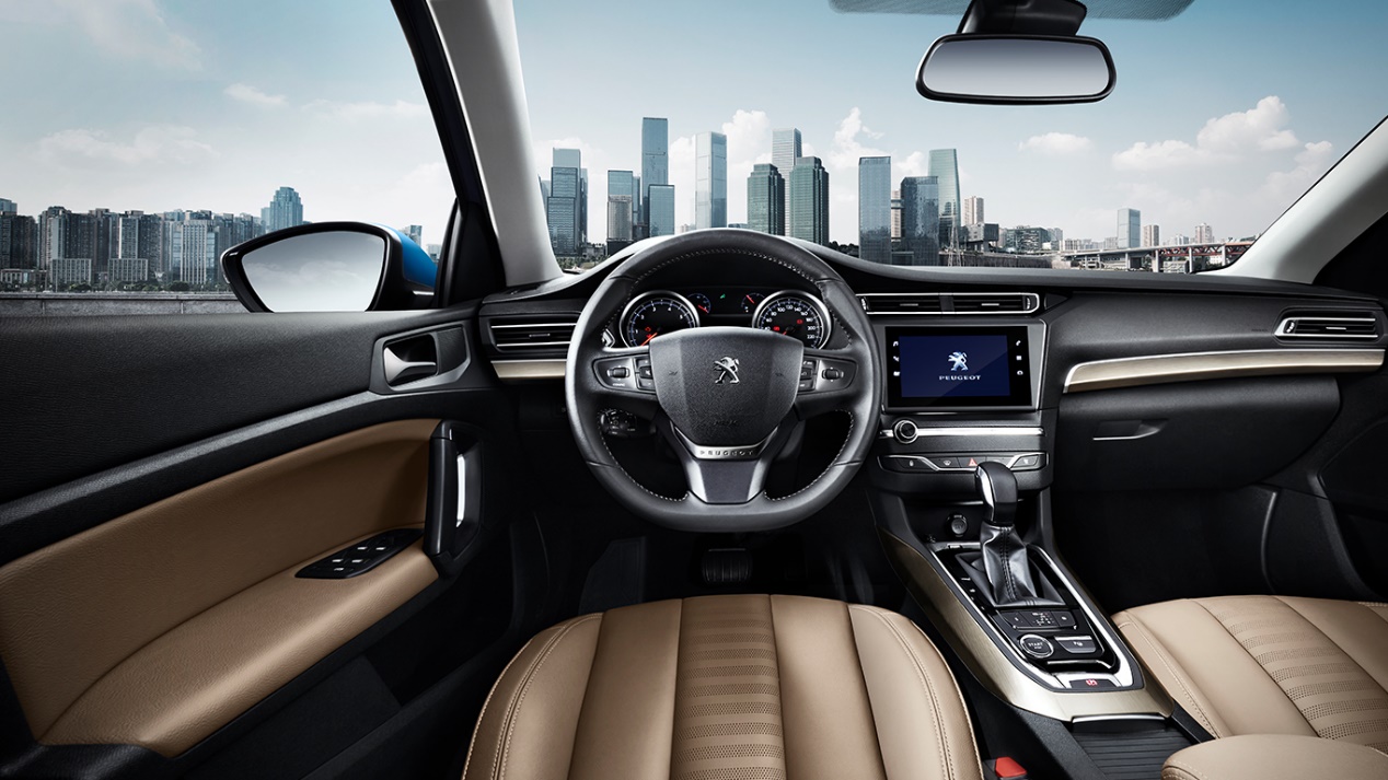 标致新408的销量怎么样,东风标致408新款优惠政策和保养