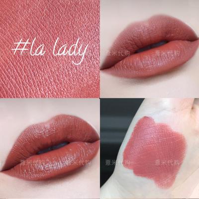适合黑黄皮的口红完美日记,适合黑黄皮的口红mac