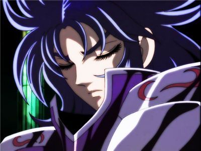 圣斗士星矢撒加值得培养吗,圣斗士撒加阵容