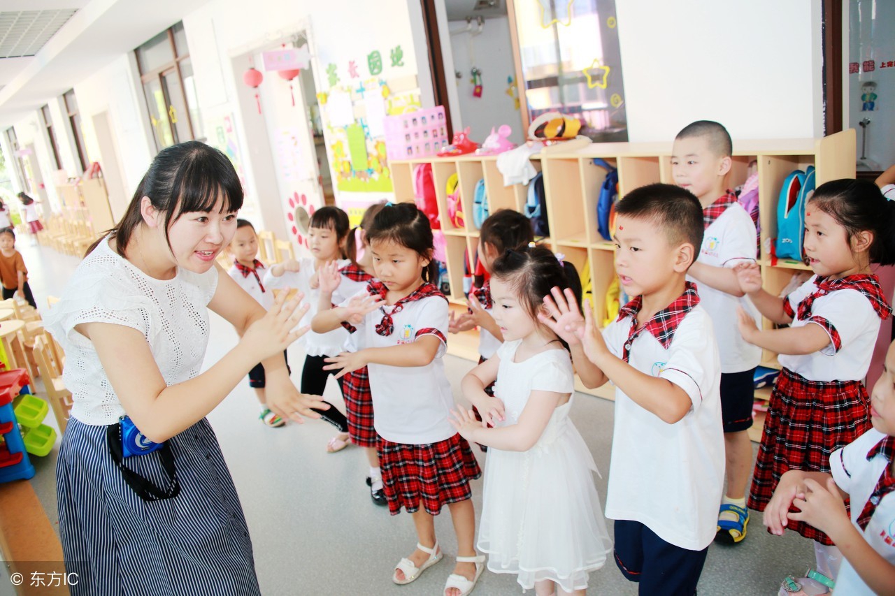 如何看待孩子的不良行为心得体会,孩子的不良习惯是谁造成的