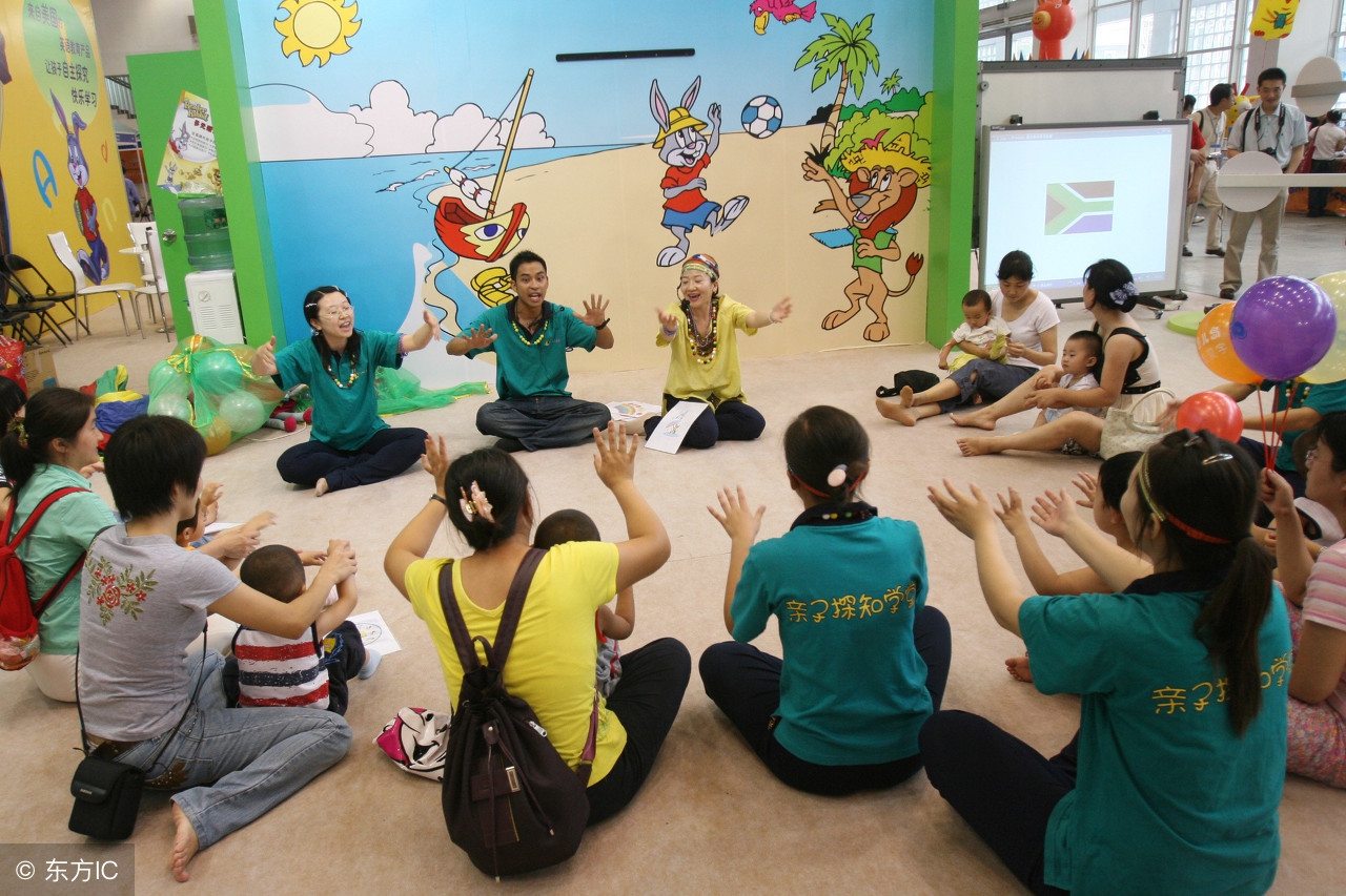 如何看待孩子的不良行为心得体会,孩子的不良习惯是谁造成的