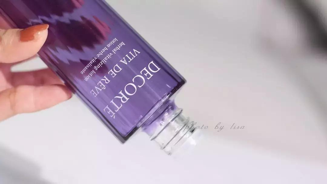 这些年用过的空瓶护肤品 (空瓶最好用的护肤品)