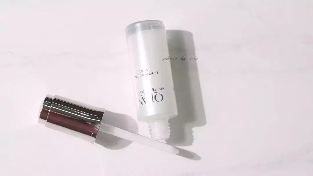 这些年用过的空瓶护肤品 (空瓶最好用的护肤品)